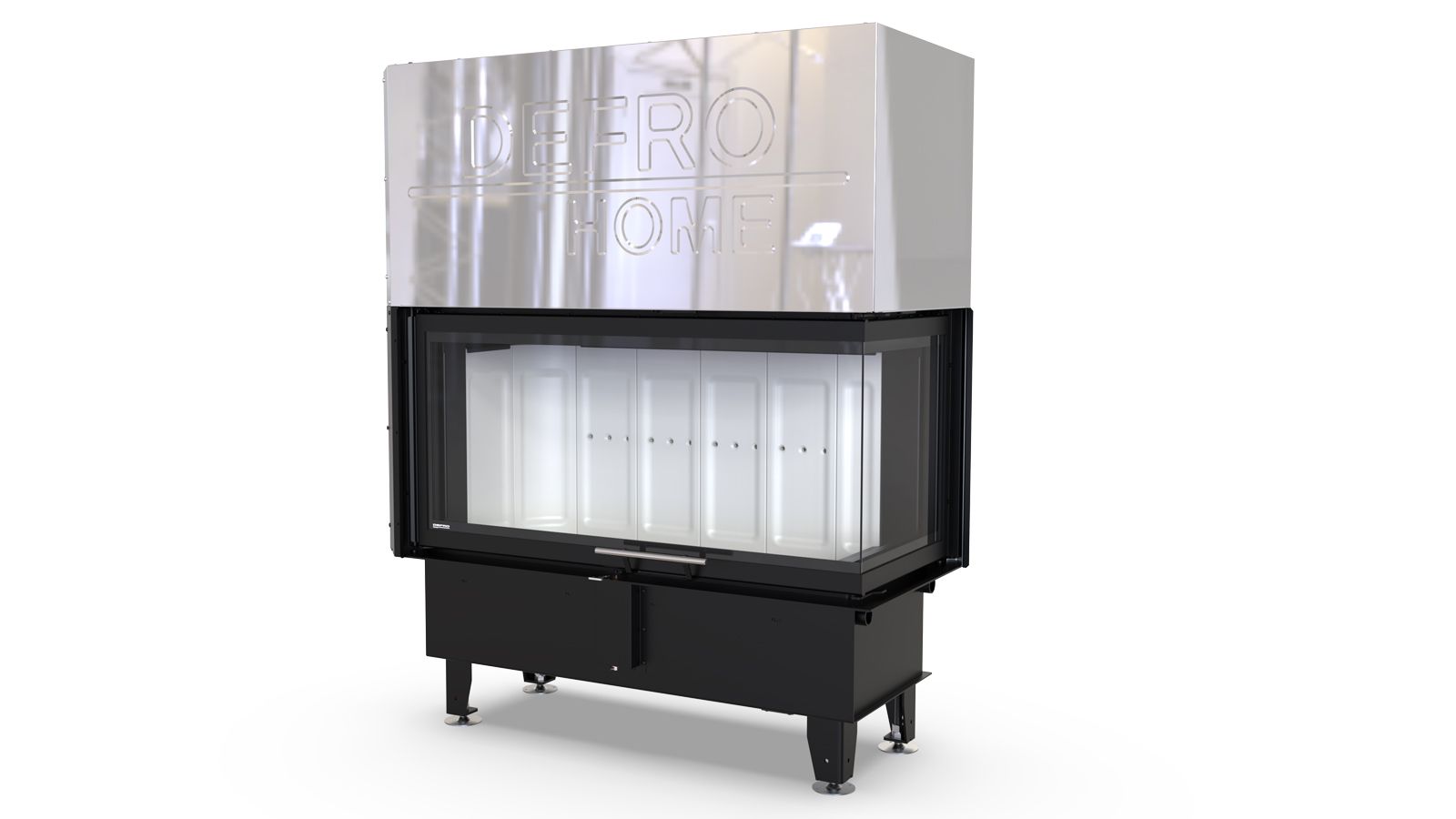 Drzwiczki żeliwne MINI imageoferta116019201080 - Drzwiczki żeliwne MINI